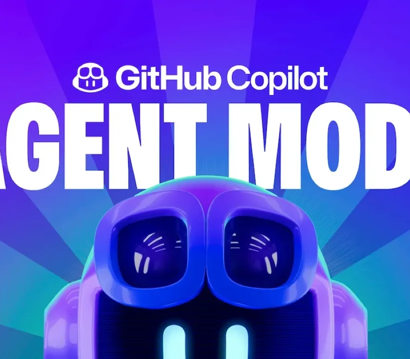 Будущее AI-разработки: смогут ли конкуренты обогнать GitHub Copilot?