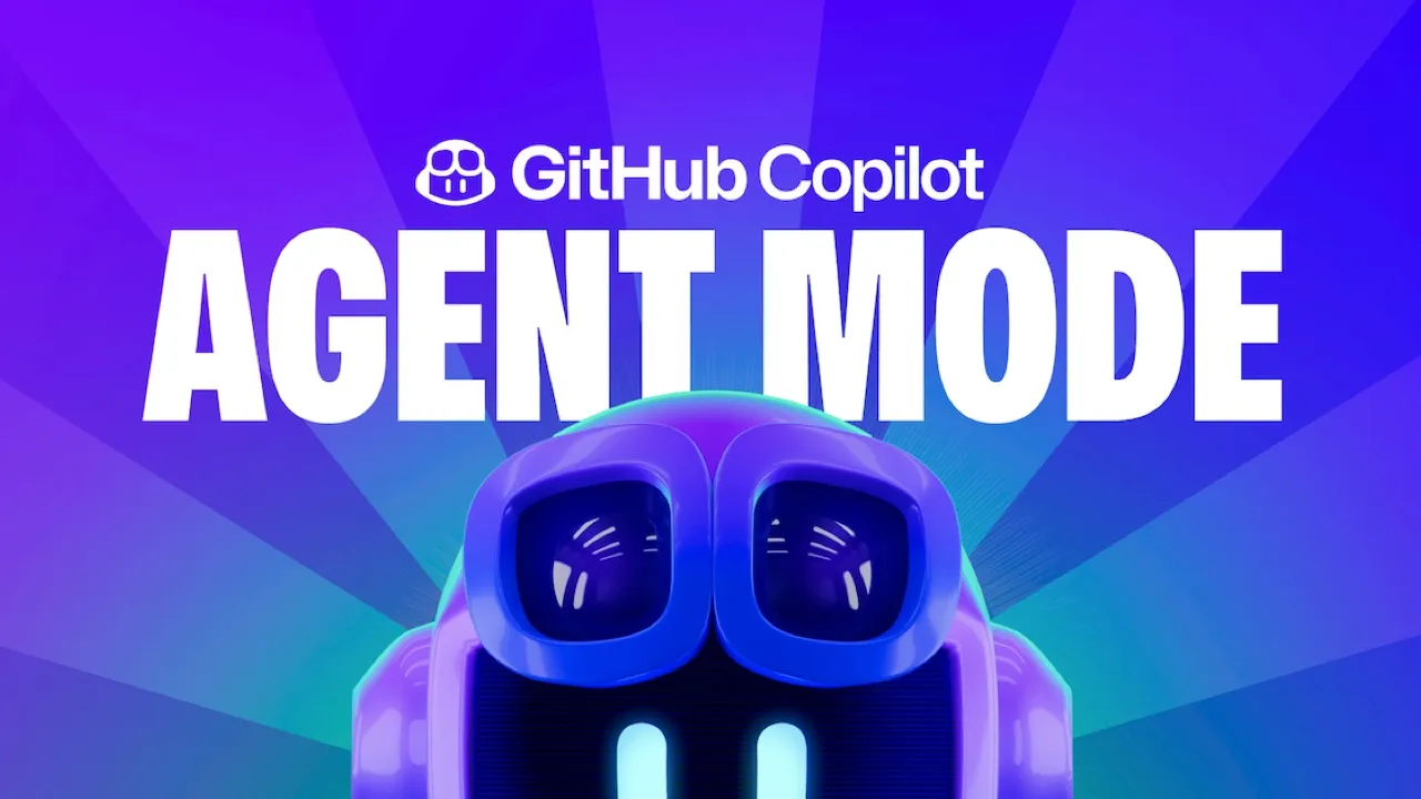 Будущее AI-разработки: смогут ли конкуренты обогнать GitHub Copilot?