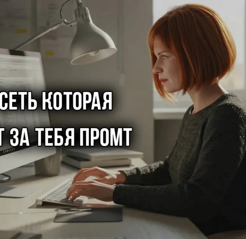 Как правильно писать промты для Copilot? Советы по эффективному использованию