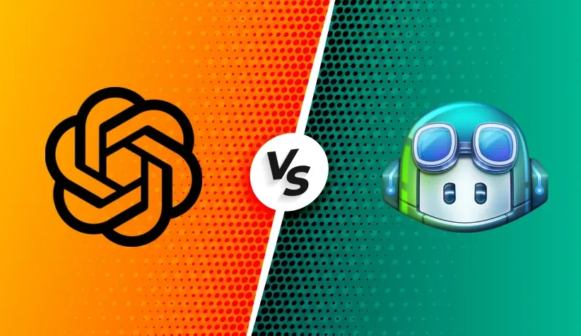 GitHub Copilot vs ChatGPT для программистов: кто лучше генерирует код?