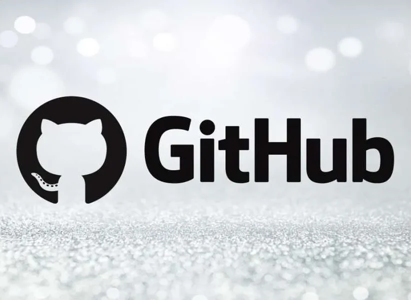 Python и GitHub Copilot: как ускорить разработку с AI?