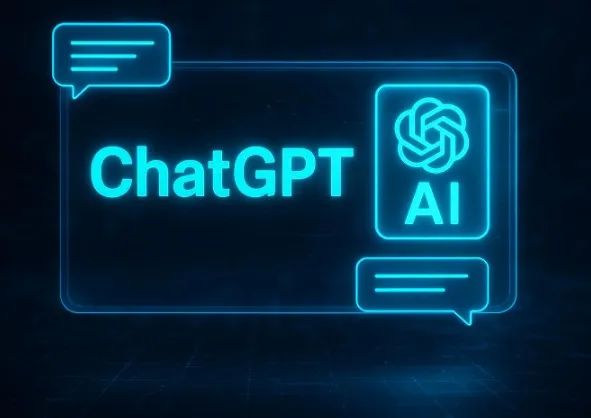ChatGPT 2025: 10 новых функций, которые стоит попробовать