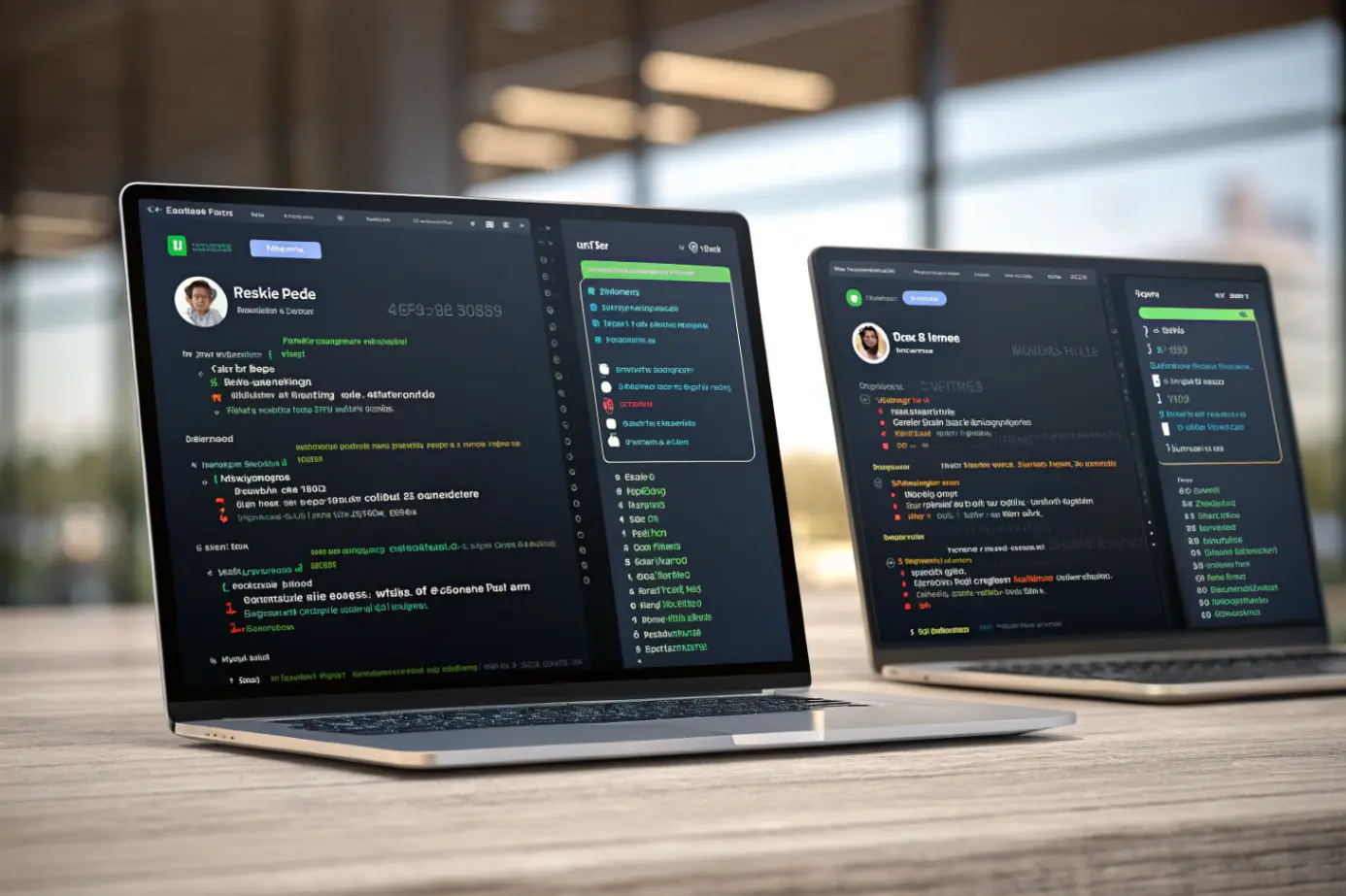 GitHub Copilot vs Cursor vs Replit — кто лучший AI-помощник для программиста в 2026?