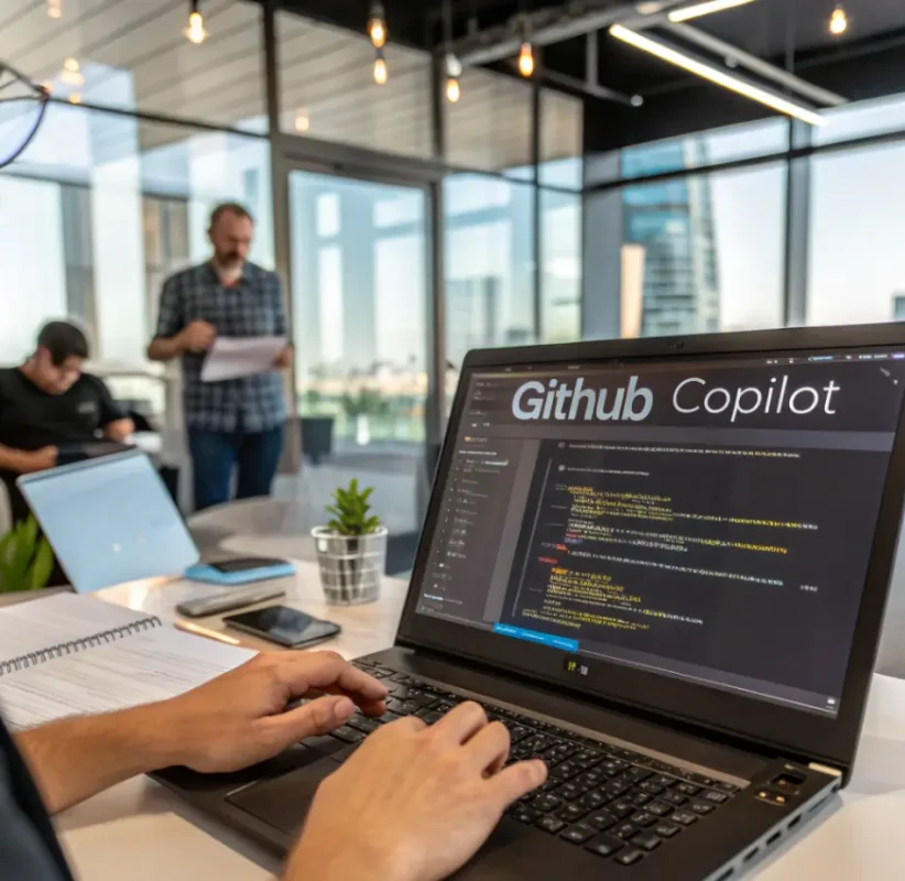 Новые инструменты GitHub Copilot для C++: что изменилось в public preview