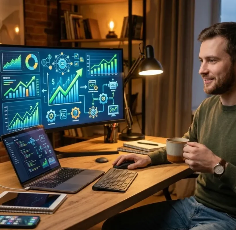 Чат джипити на русском: промпты для заработка и автоматизации задач