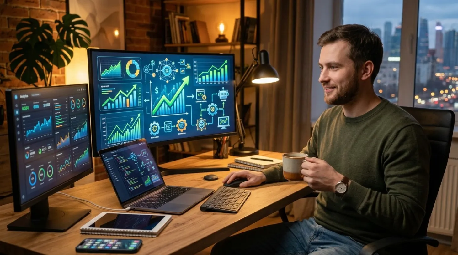 Чат джипити на русском: промпты для заработка и автоматизации задач Чат джипити на русском: промпты для заработка и автоматизации задач